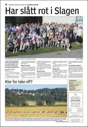 tonsbergsblad_del2-20110815_000_00_00_010.pdf