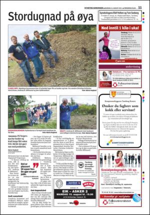 tonsbergsblad_del2-20110815_000_00_00_011.pdf