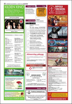 tonsbergsblad_del2-20110815_000_00_00_012.pdf