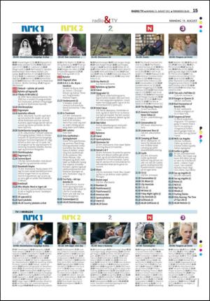 tonsbergsblad_del2-20110815_000_00_00_015.pdf