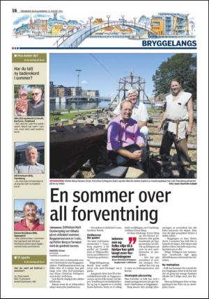 tonsbergsblad_del2-20110815_000_00_00_016.pdf