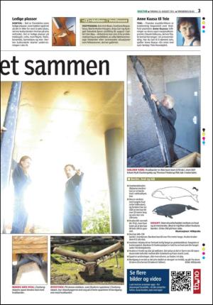 tonsbergsblad_del2-20110816_000_00_00_003.pdf