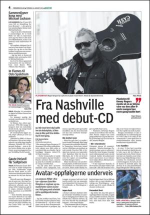 tonsbergsblad_del2-20110816_000_00_00_004.pdf