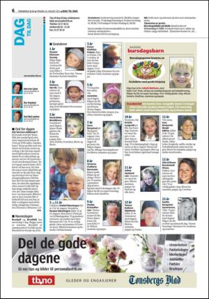 tonsbergsblad_del2-20110816_000_00_00_006.pdf