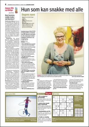 tonsbergsblad_del2-20110816_000_00_00_008.pdf