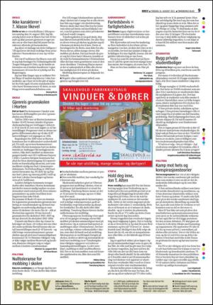 tonsbergsblad_del2-20110816_000_00_00_009.pdf