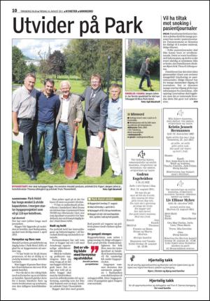 tonsbergsblad_del2-20110816_000_00_00_010.pdf