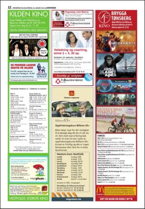 tonsbergsblad_del2-20110816_000_00_00_012.pdf