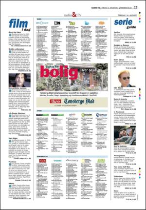 tonsbergsblad_del2-20110816_000_00_00_013.pdf