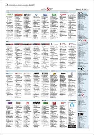 tonsbergsblad_del2-20110816_000_00_00_014.pdf
