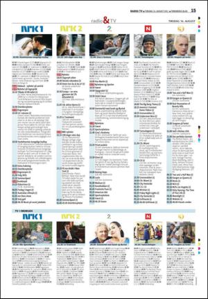 tonsbergsblad_del2-20110816_000_00_00_015.pdf