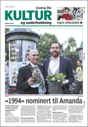 tonsbergsblad_del2-20110817_000_00_00.pdf