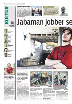 tonsbergsblad_del2-20110817_000_00_00_002.pdf