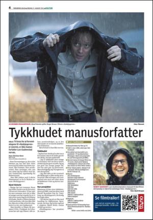 tonsbergsblad_del2-20110817_000_00_00_004.pdf