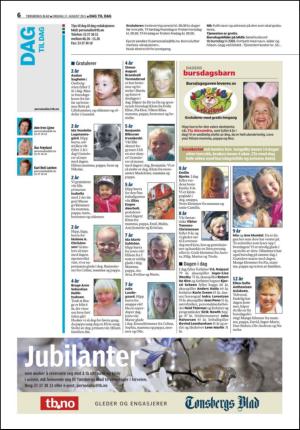 tonsbergsblad_del2-20110817_000_00_00_006.pdf