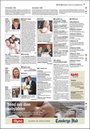 tonsbergsblad_del2-20110817_000_00_00_007.pdf