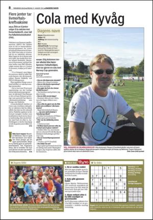 tonsbergsblad_del2-20110817_000_00_00_008.pdf