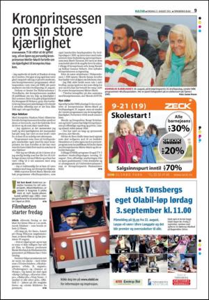 tonsbergsblad_del2-20110817_000_00_00_009.pdf