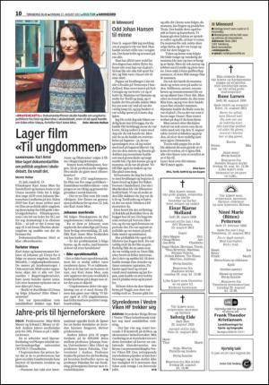 tonsbergsblad_del2-20110817_000_00_00_010.pdf