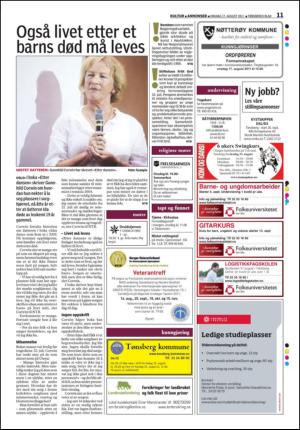 tonsbergsblad_del2-20110817_000_00_00_011.pdf