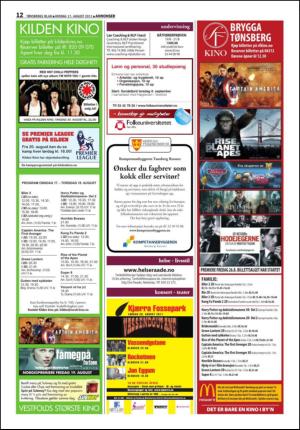 tonsbergsblad_del2-20110817_000_00_00_012.pdf