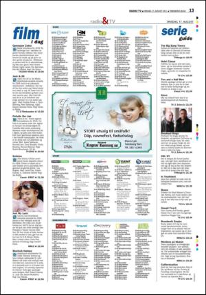 tonsbergsblad_del2-20110817_000_00_00_013.pdf