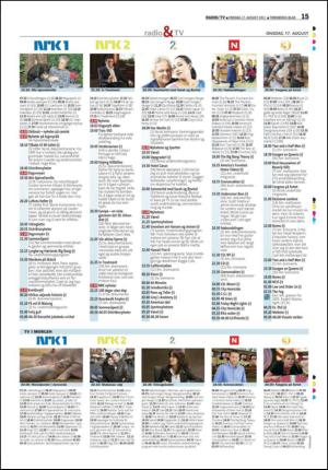 tonsbergsblad_del2-20110817_000_00_00_015.pdf