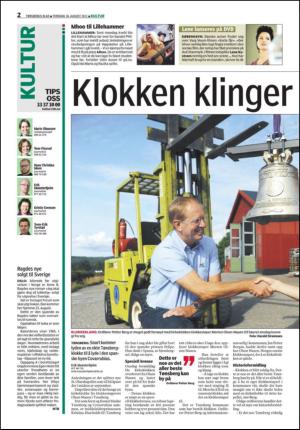 tonsbergsblad_del2-20110818_000_00_00_002.pdf