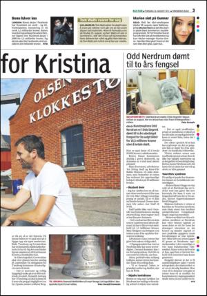 tonsbergsblad_del2-20110818_000_00_00_003.pdf