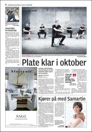 tonsbergsblad_del2-20110818_000_00_00_004.pdf