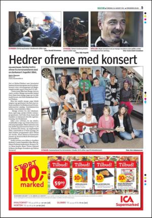 tonsbergsblad_del2-20110818_000_00_00_005.pdf