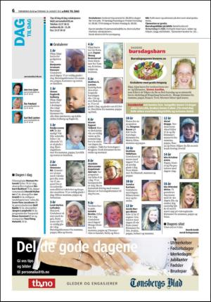 tonsbergsblad_del2-20110818_000_00_00_006.pdf