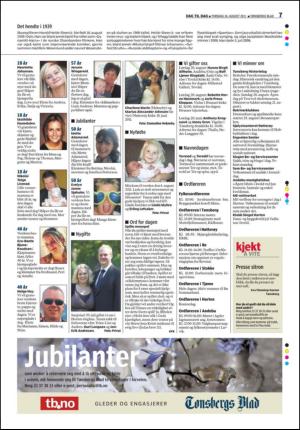 tonsbergsblad_del2-20110818_000_00_00_007.pdf