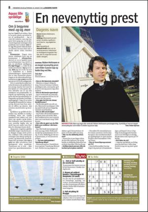 tonsbergsblad_del2-20110818_000_00_00_008.pdf