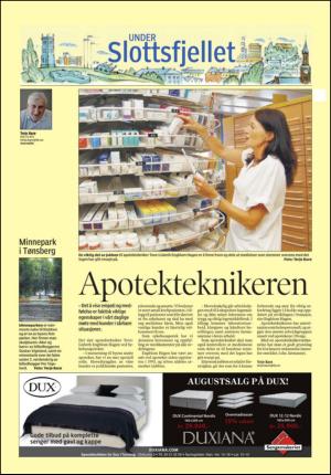 tonsbergsblad_del2-20110818_000_00_00_009.pdf