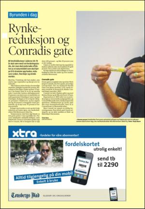 tonsbergsblad_del2-20110818_000_00_00_010.pdf