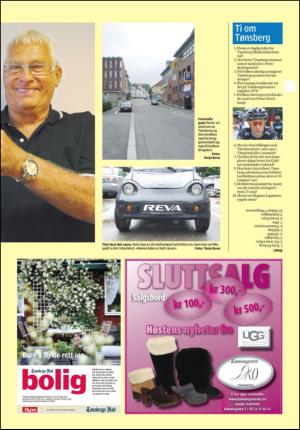 tonsbergsblad_del2-20110818_000_00_00_011.pdf