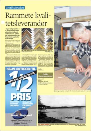 tonsbergsblad_del2-20110818_000_00_00_012.pdf