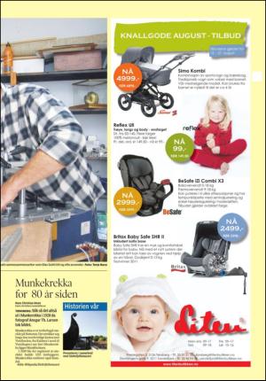 tonsbergsblad_del2-20110818_000_00_00_013.pdf