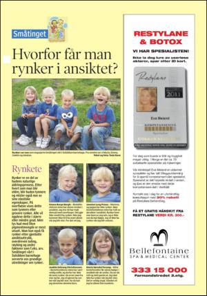 tonsbergsblad_del2-20110818_000_00_00_014.pdf