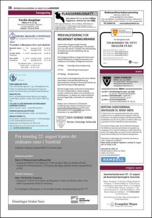 tonsbergsblad_del2-20110818_000_00_00_016.pdf