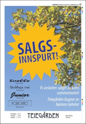 tonsbergsblad_del2-20110818_000_00_00_017.pdf