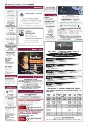 tonsbergsblad_del2-20110818_000_00_00_018.pdf