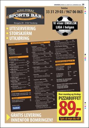 tonsbergsblad_del2-20110818_000_00_00_019.pdf