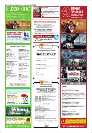 tonsbergsblad_del2-20110818_000_00_00_020.pdf