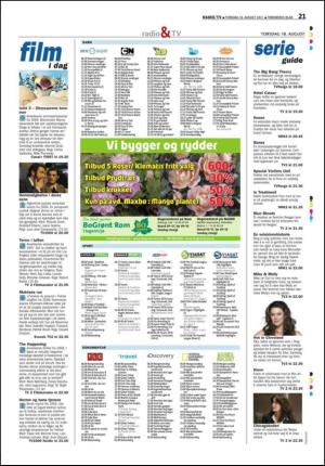 tonsbergsblad_del2-20110818_000_00_00_021.pdf