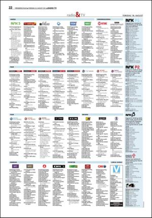tonsbergsblad_del2-20110818_000_00_00_022.pdf