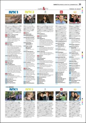 tonsbergsblad_del2-20110818_000_00_00_023.pdf