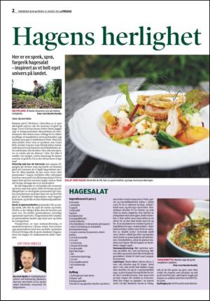 tonsbergsblad_del2-20110819_000_00_00_002.pdf