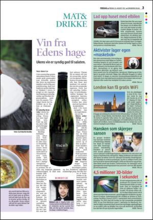 tonsbergsblad_del2-20110819_000_00_00_003.pdf